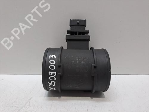 mass-air-flow-sensor-opel-corsa-d-hatchback-van-s07-2006-2007-2008-2009-2010-2011-2012-2013-2014-32496424 main image