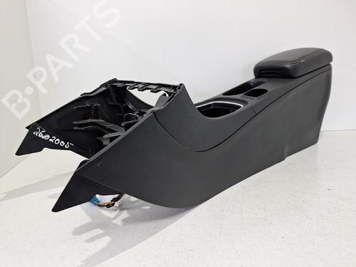 Armrest / Center console MERCEDES-BENZ A-CLASS (W176) A 160 CDI / d (176.011) | BP32506547I20 - Image 2