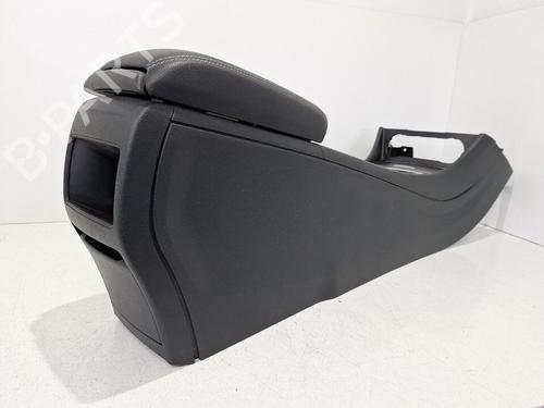 Armrest / Center console MERCEDES-BENZ A-CLASS (W176) A 160 CDI / d (176.011) | BP32506547I20 - Image 5