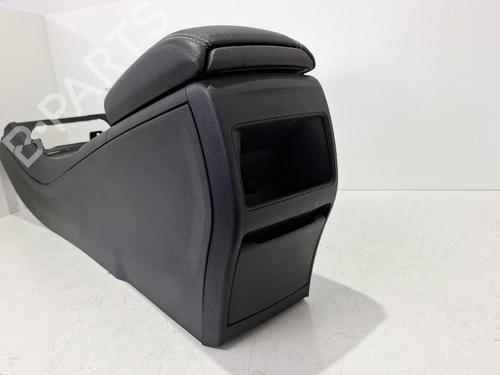 Armrest / Center console MERCEDES-BENZ A-CLASS (W176) A 160 CDI / d (176.011) | BP32506547I20 - Image 4