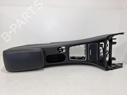 Armrest / Center console MERCEDES-BENZ A-CLASS (W176) A 160 CDI / d (176.011) | BP32506547I20 - Image 6