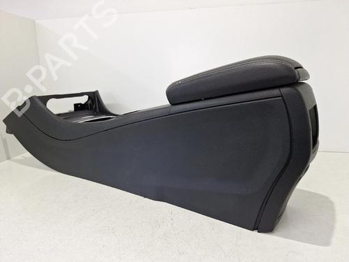 Armrest / Center console MERCEDES-BENZ A-CLASS (W176) A 160 CDI / d (176.011) | BP32506547I20 - Image 3