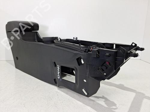 Apoyobrazos central OPEL ASTRA J (P10) 1.4 (68) (100 hp) 32506548