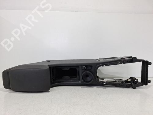 Armrest / Center console OPEL ASTRA J (P10) 1.4 (68) | BP32506548I20  - Image 5