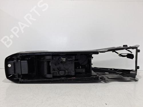 Armrest / Center console OPEL ASTRA J (P10) 1.4 (68) | BP32506548I20  - Image 6