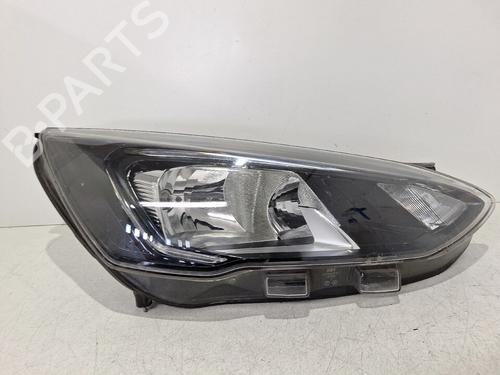 BP32506550C29 main image