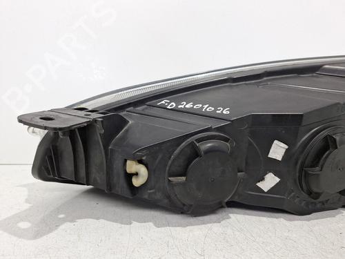 Right headlight FORD FOCUS IV (HN) 1.5 EcoBlue | BP32506550C29 - Image 5