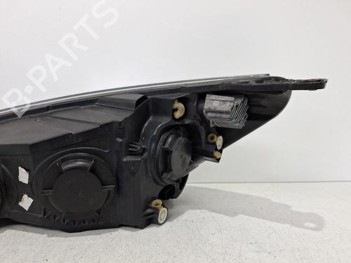 Right headlight FORD FOCUS IV (HN) 1.5 EcoBlue | BP32506550C29 - Image 6