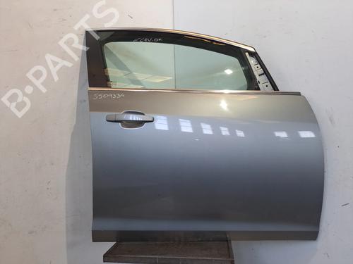 right-front-door-opel-astra-j-p10-2009-2010-2011-2012-2013-2014-2015-2016-32274272 main image