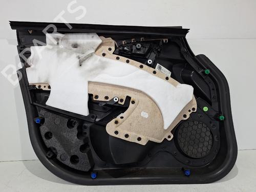 Seats set OPEL ASTRA J (P10) 1.4 (68) | BP32506549C78 