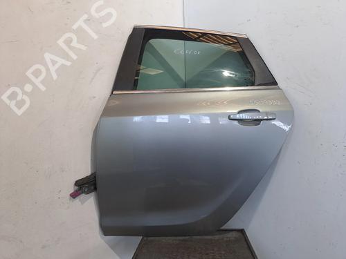 left-rear-door-opel-astra-j-p10-2009-2010-2011-2012-2013-2014-2015-2016-32274275 main image