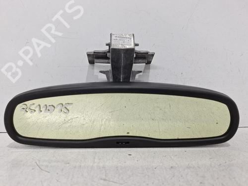 BP32508911I6 main image