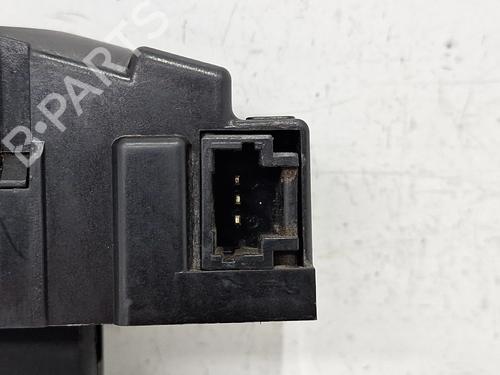 Tailgate lock CITROËN BERLINGO MULTISPACE (B9) 1.6 HDi 90 | BP32508912C101 - Image 2