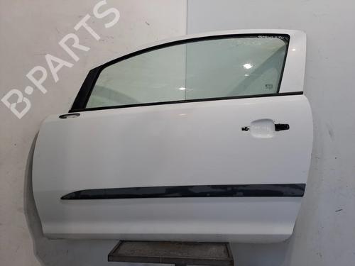 other-opel-corsa-d-hatchback-van-s07-2006-2007-2008-2009-2010-2011-2012-2013-2014-32508913 main image