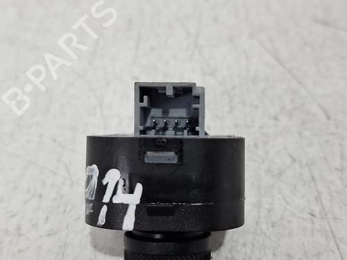 Electronic module AUDI A4 B8 Avant (8K5) 2.0 TDI | BP32508920M83 - Image 2