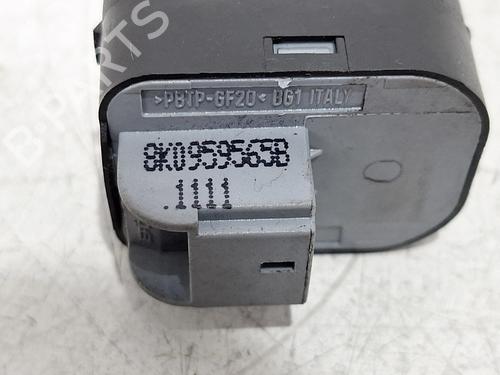 Electronic module AUDI A4 B8 Avant (8K5) 2.0 TDI | BP32508920M83 - Image 3