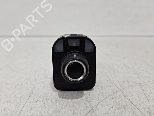 electronic-module-audi-a4-b8-avant-8k5-2007-2008-2009-2010-2011-2012-2013-2014-2015-2016-2017-32508920 main image