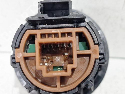 Switch NISSAN PULSAR Hatchback (C13) 1.2 DIG-T | BP32508924I30