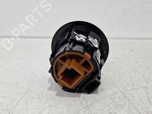 Switch NISSAN PULSAR Hatchback (C13) 1.2 DIG-T | BP32508924I30