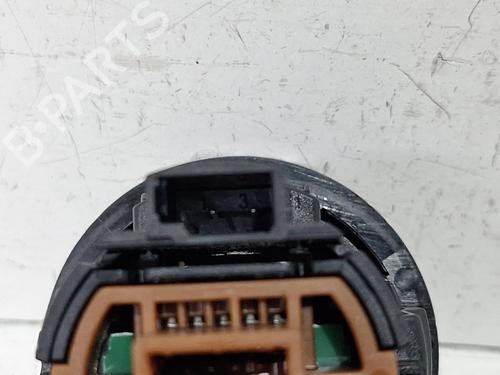 Switch NISSAN PULSAR Hatchback (C13) 1.2 DIG-T | BP32508924I30