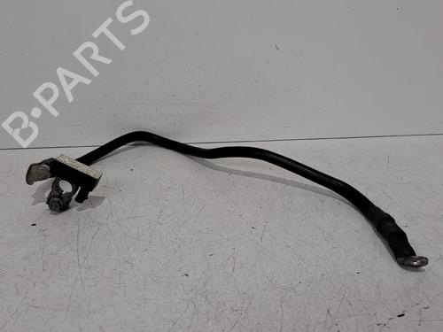 Kabel MERCEDES-BENZ A-CLASS (W176) A 160 CDI / d (176.011) (90 hp) 32519555