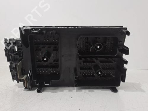 Fuse box OPEL ASTRA J (P10) 1.4 (68) | BP32519556E1 - Image 2