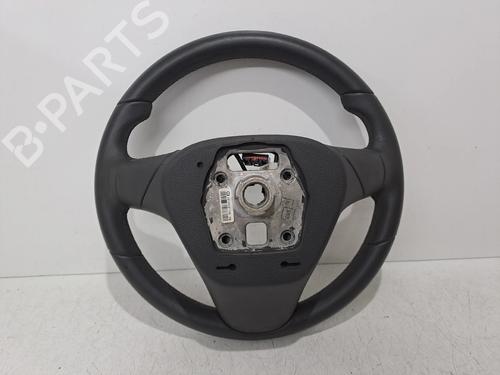 Steering wheel OPEL ASTRA J (P10) 1.4 (68) | BP32519562C49