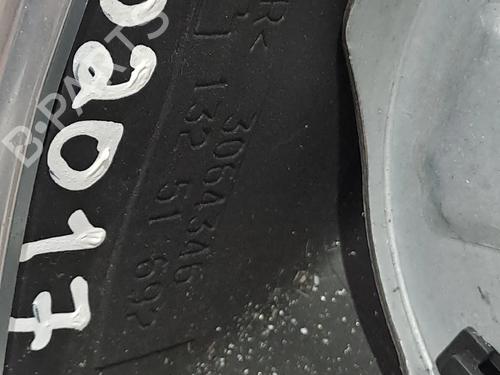 Steering wheel OPEL ASTRA J (P10) 1.4 (68) | BP32519562C49