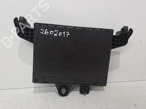Fuse box OPEL ASTRA J (P10) 1.4 (68) | BP32519566E1