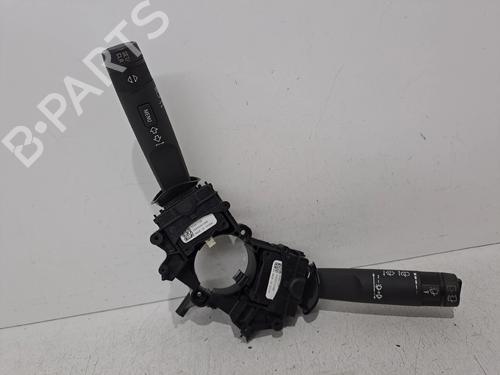 steering-column-stalk-opel-astra-j-p10-2009-2010-2011-2012-2013-2014-2015-2016-32519569 main image