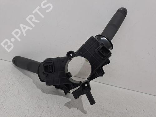 Steering column stalk OPEL ASTRA J (P10) 1.4 (68) | BP32519569I23