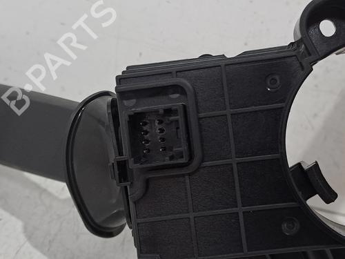 Steering column stalk OPEL ASTRA J (P10) 1.4 (68) | BP32519569I23