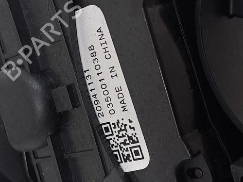 Steering column stalk OPEL ASTRA J (P10) 1.4 (68) | BP32519569I23