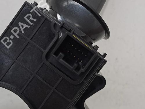 Steering column stalk OPEL ASTRA J (P10) 1.4 (68) | BP32519569I23