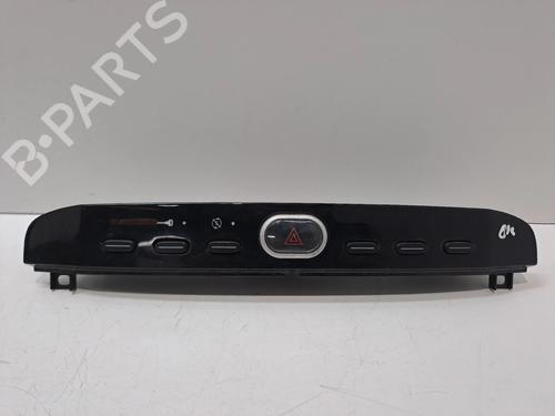 spak-kontakt-abarth-punto-2012-32519559 main image