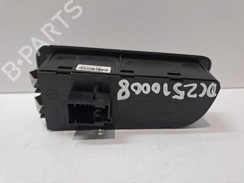 Headlight switch ABARTH PUNTO 1.4 SUPERSPORT (199.AXX1B) | BP32519568I24