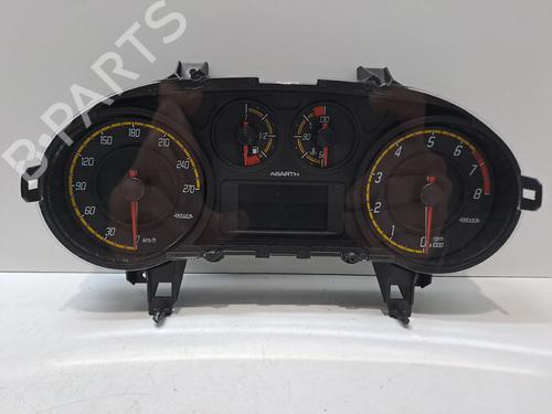 Kombiinstrument Kombiinstrument 32519567 32519567
