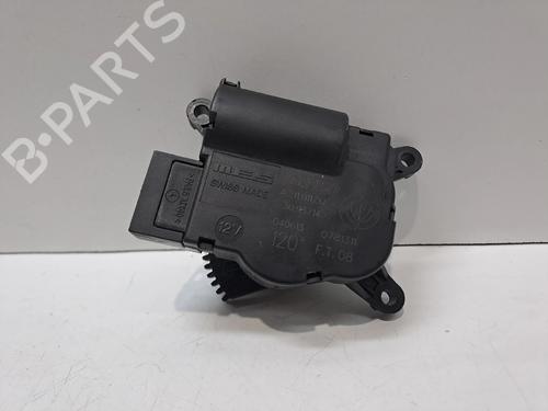 Elektronische module ABARTH PUNTO 1.4 SUPERSPORT (199.AXX1B) (180 hp) 32523400