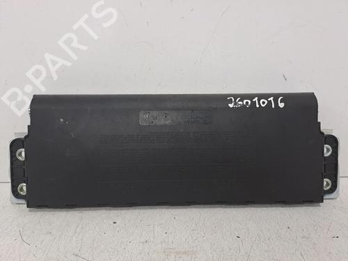 Used Knee airbag Knee airbag VW GOLF VI (5K1) 2.0 TDI (110 hp) 32523405 32523405