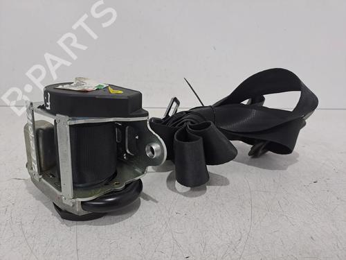 Used Front right belt tensioner VW GOLF VI (5K1) 2.0 TDI (110 hp) 32523406