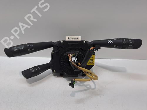 Devioluci ABARTH PUNTO 1.4 SUPERSPORT (199.AXX1B) (180 hp) 32519571