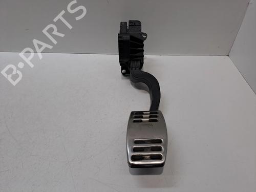 Used Pedal ABARTH PUNTO 1.4 SUPERSPORT (199.AXX1B) (180 hp) 32519572