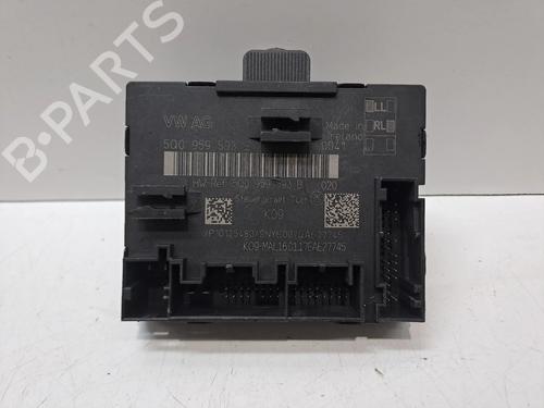 Elektronische module AUDI A3 Sportback (8VA, 8VF) 1.0 TFSI (115 hp) 32523408