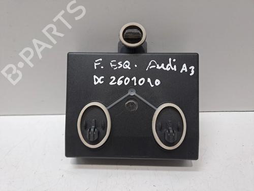 Electronic module AUDI A3 Sportback (8VA, 8VF) 1.0 TFSI | BP32523408M83