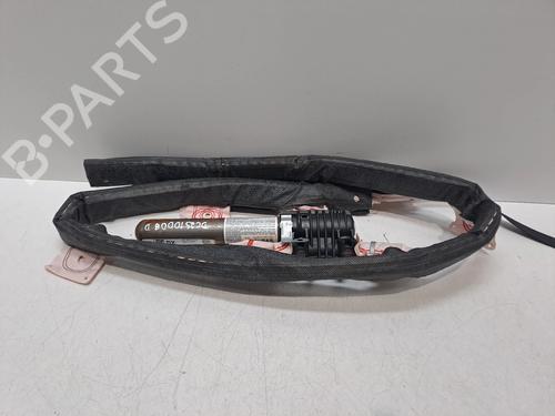 Airbag a tendina laterale destro ABARTH PUNTO 1.4 SUPERSPORT (199.AXX1B) (180 hp) 32527562