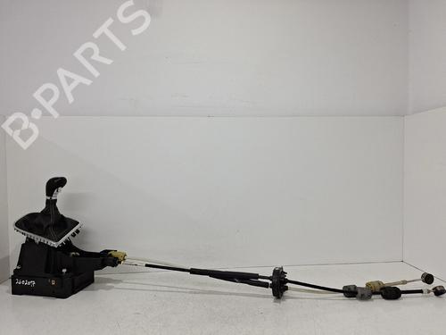 gear-lever-opel-astra-j-p10-2009-2010-2011-2012-2013-2014-2015-2016-32527563 main image