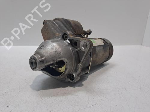 Used Starter Starter OPEL CORSA B (S93) 1.2 i (F08, F68, M68) (45 hp) 32527570 32527570