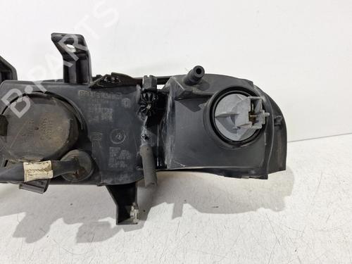 Right headlight ROVER 400 II Hatchback (RT) 414 Si | BP32527571C29 - Image 7