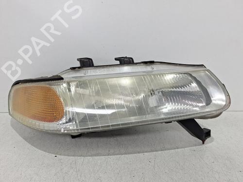Used Right headlight ROVER 400 II Hatchback (RT) 414 Si (103 hp) 32527571