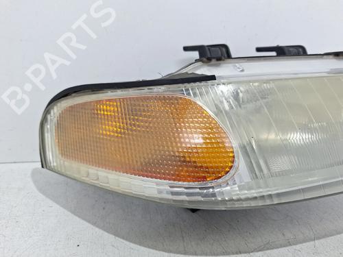 Right headlight ROVER 400 II Hatchback (RT) 414 Si | BP32527571C29 - Image 3